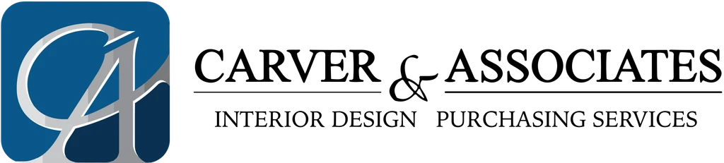 Carver & Associates